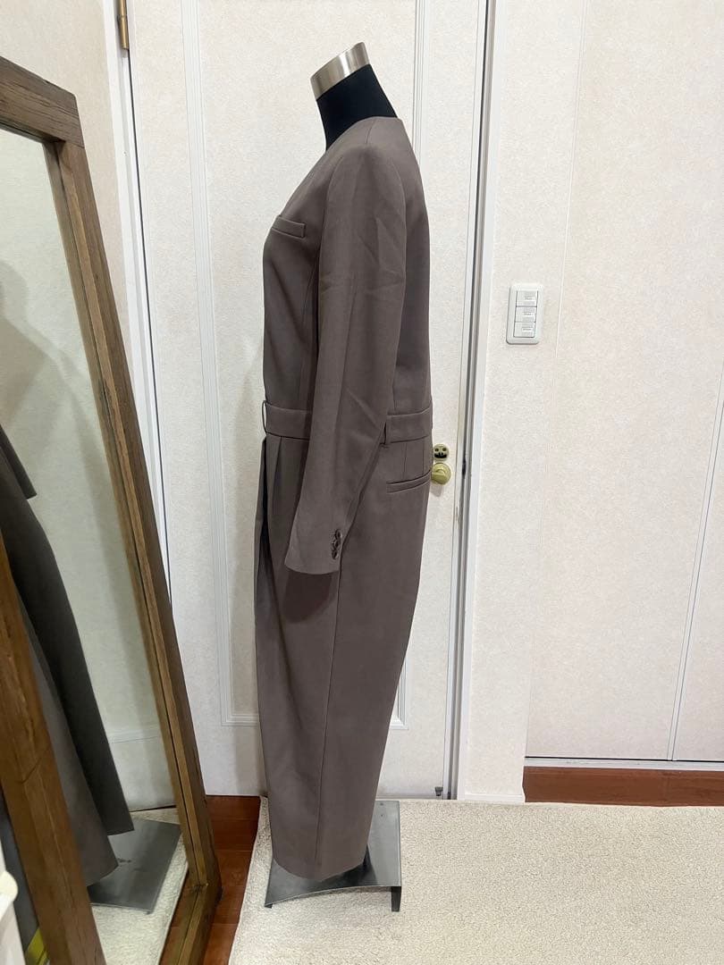 JOURNALSTANDARD L'ESSAGE/オールインワン