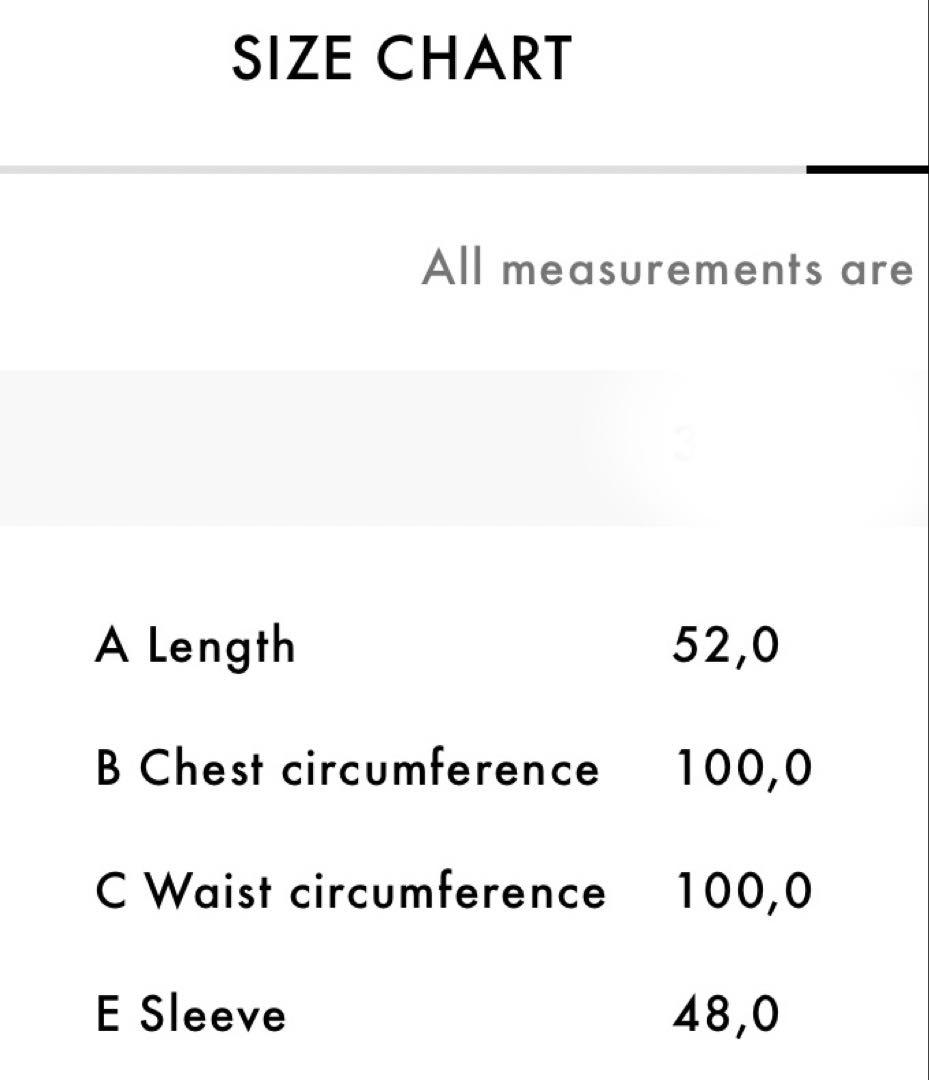 Max Mara 今期Galeaショートケープコート　34ホワイト