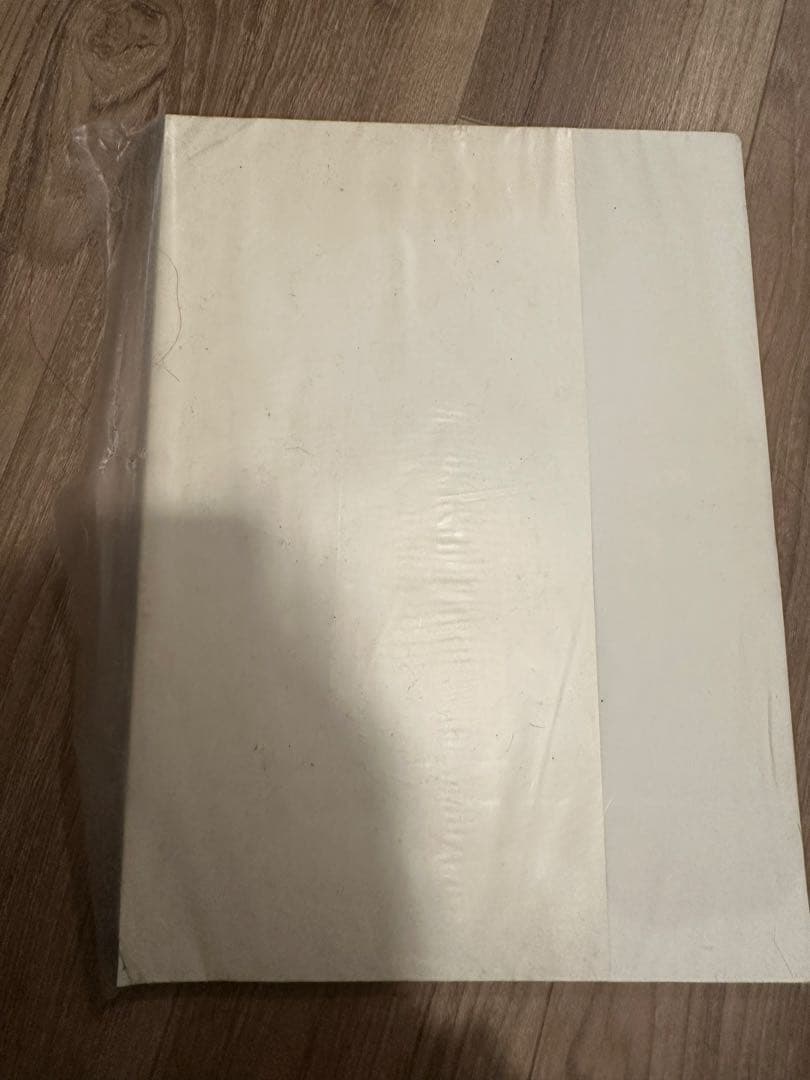 COMME des GARÇONS Six Number2