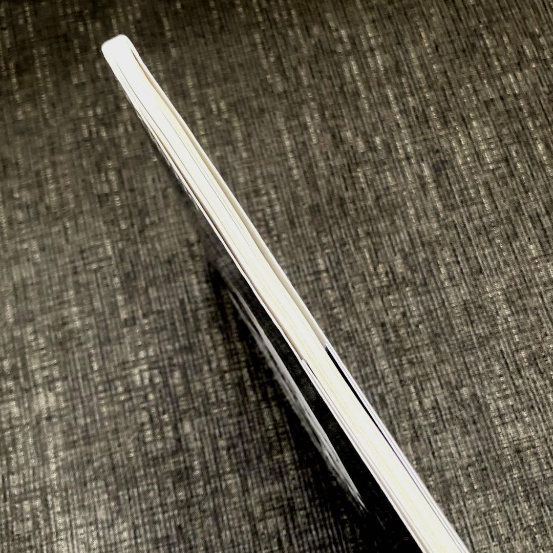 IMMEDIATE FAMILY 　写真集 サリー・マン　SALLY MANN