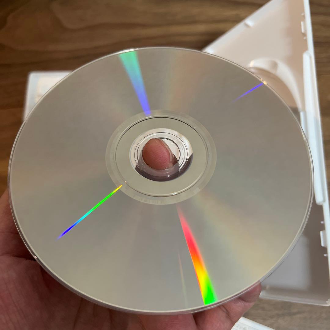 廃盤希少　ヌーヴェルヴァーグ('90仏/スイス) ゴダール監督作品