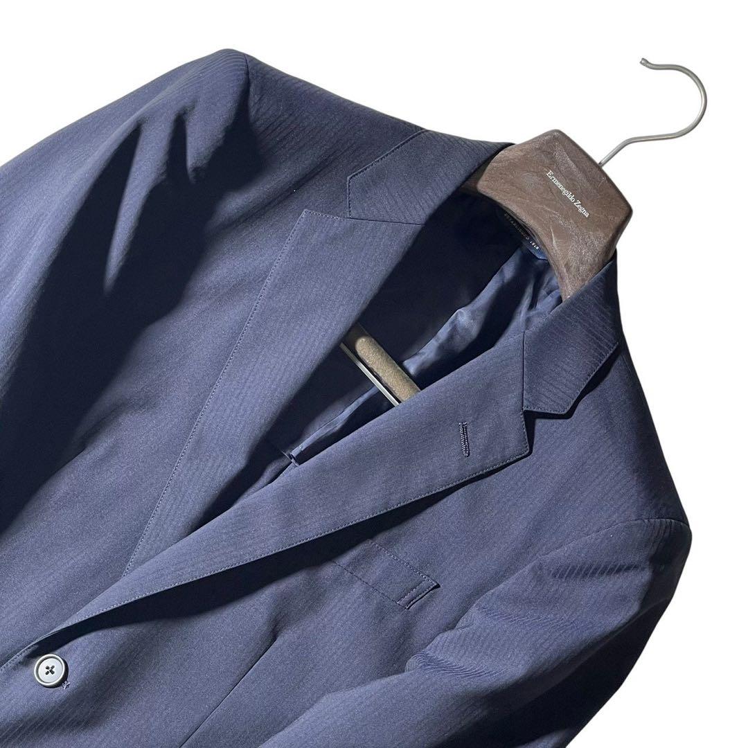 ✨️最高級‼︎ 極美品✨️ブルックスブラザーズ スーツ Mサイズ　2B ネイビー