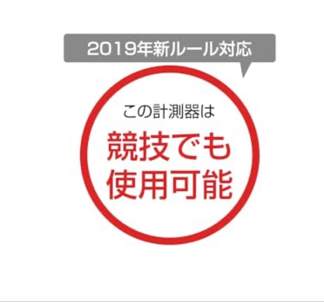 ShotNavi INFINITY 腕時計 ゴルフウォッチ ゴルフナビ GPS