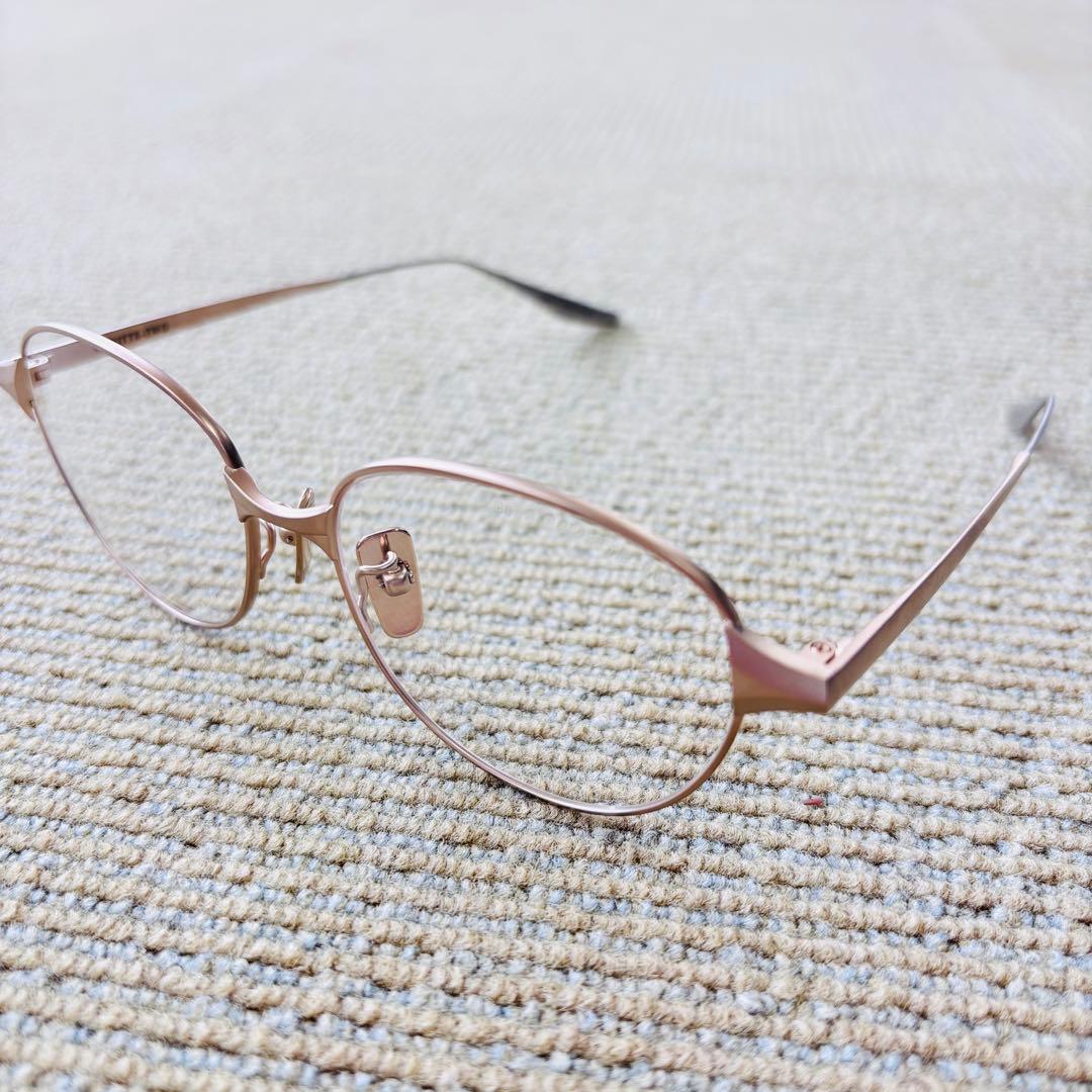 【未使用】DITA RAVITTE-TWO DTX173-A-02