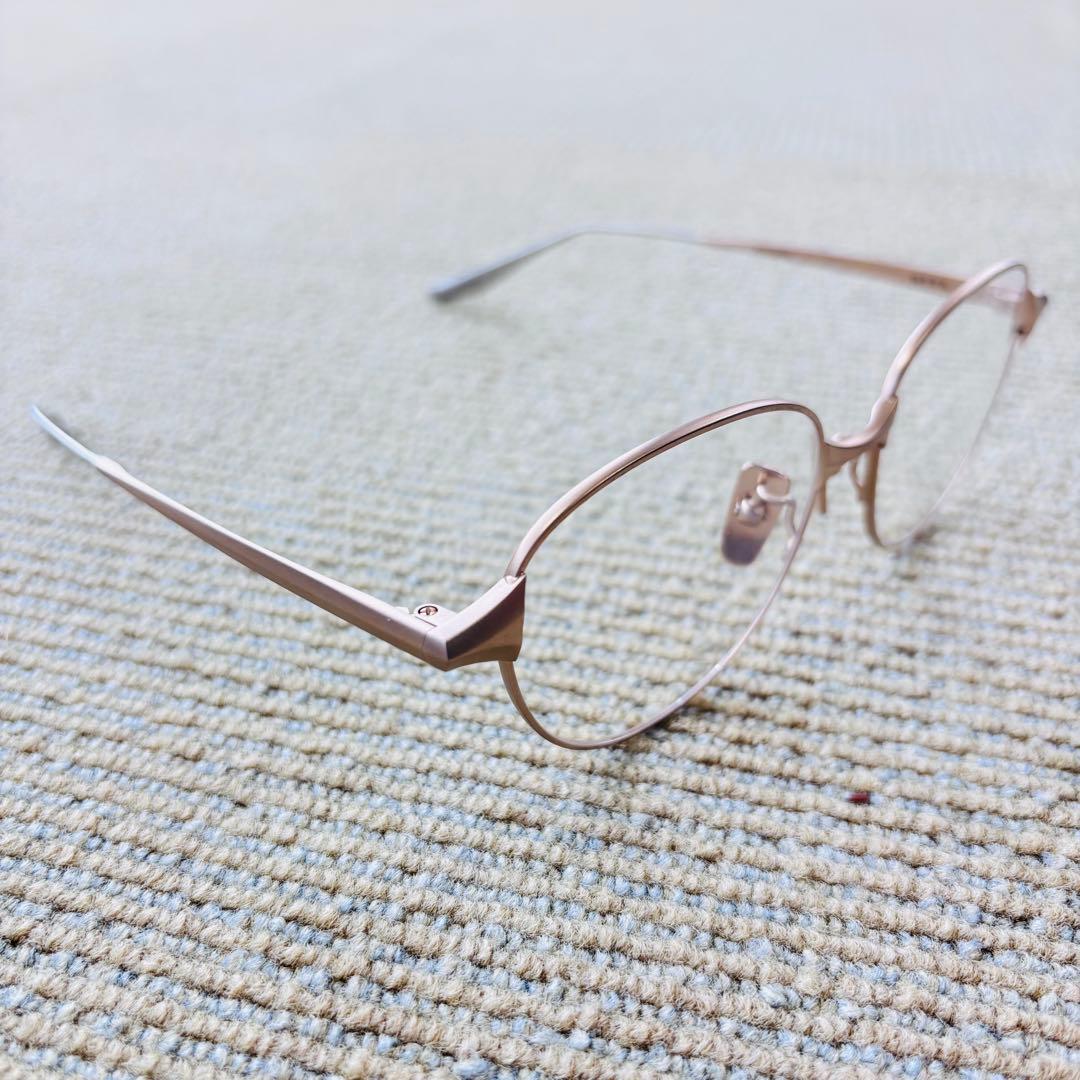 【未使用】DITA RAVITTE-TWO DTX173-A-02