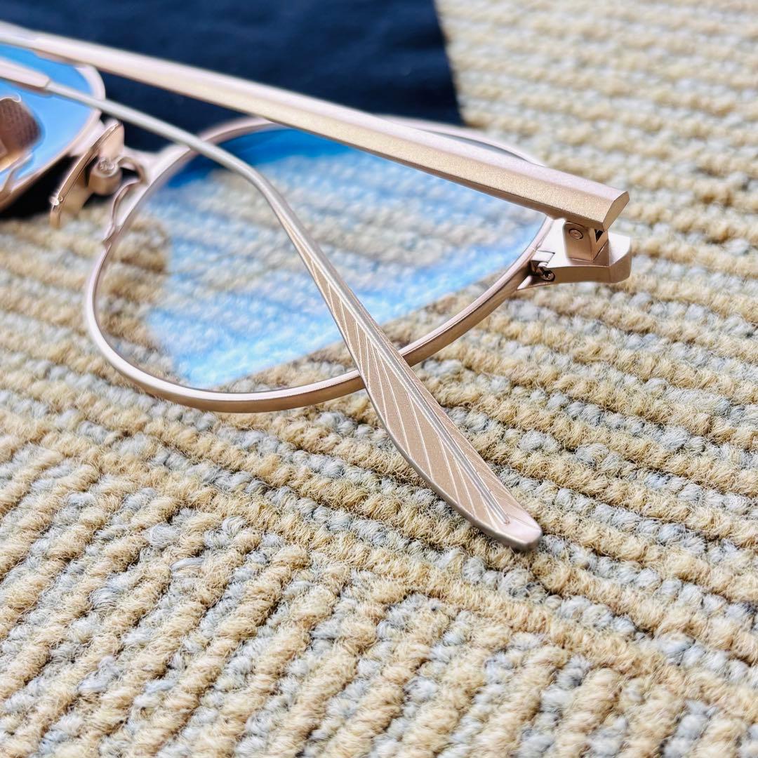 【未使用】DITA RAVITTE-TWO DTX173-A-02