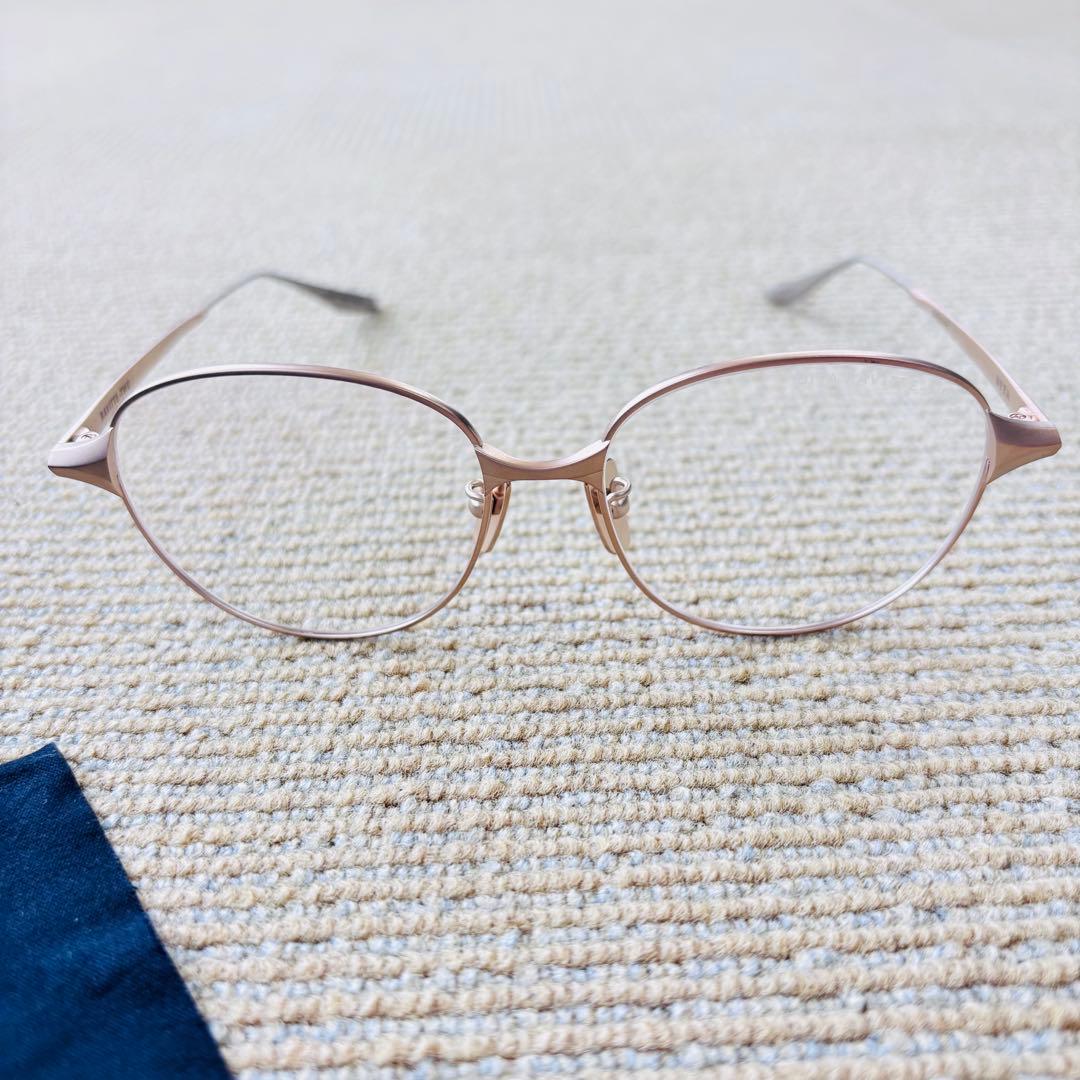 【未使用】DITA RAVITTE-TWO DTX173-A-02