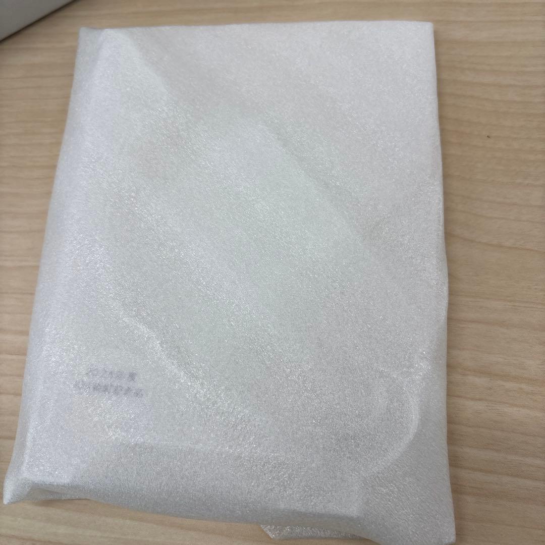 コペンハーゲン　皿　 新品　2025