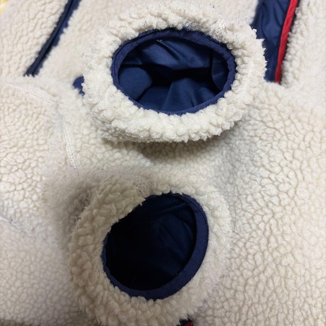 patagonia パタゴニア レトロX 最終日値下げ！！早い者勝ち！