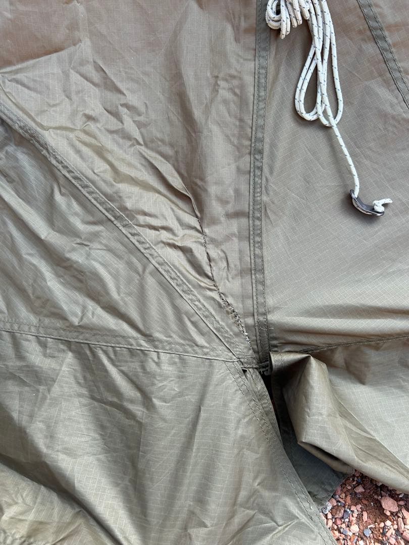 ゼインアーツ　ロロ