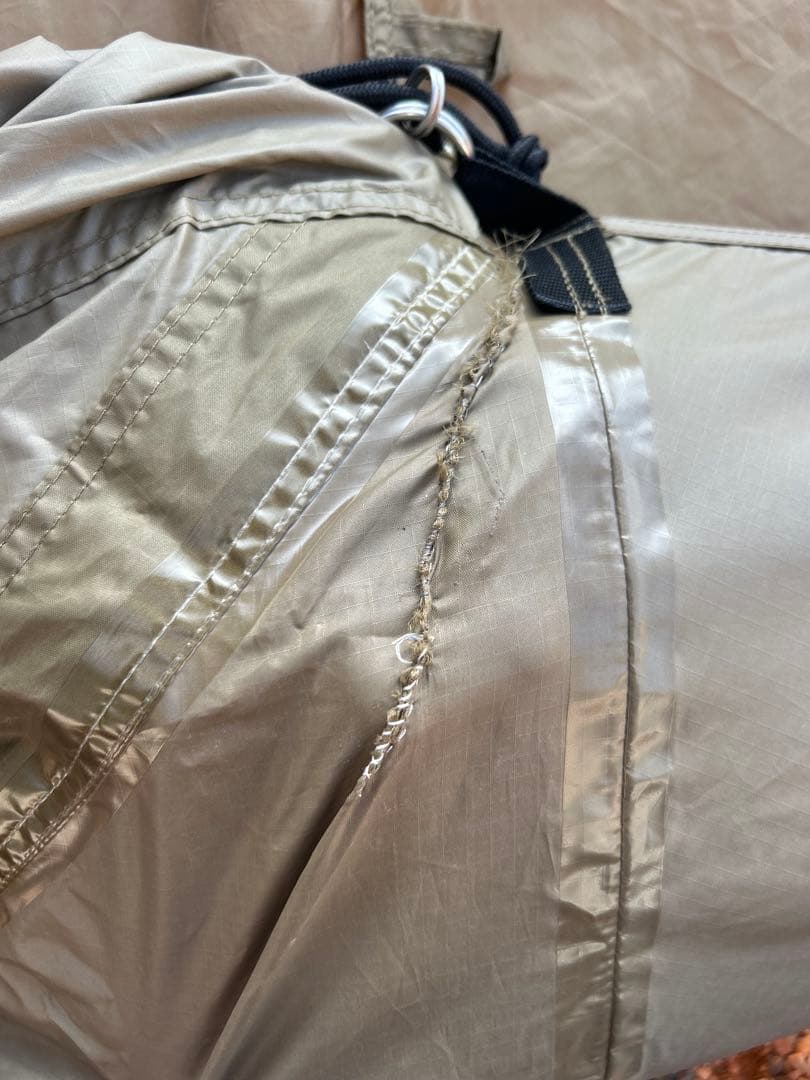 ゼインアーツ　ロロ