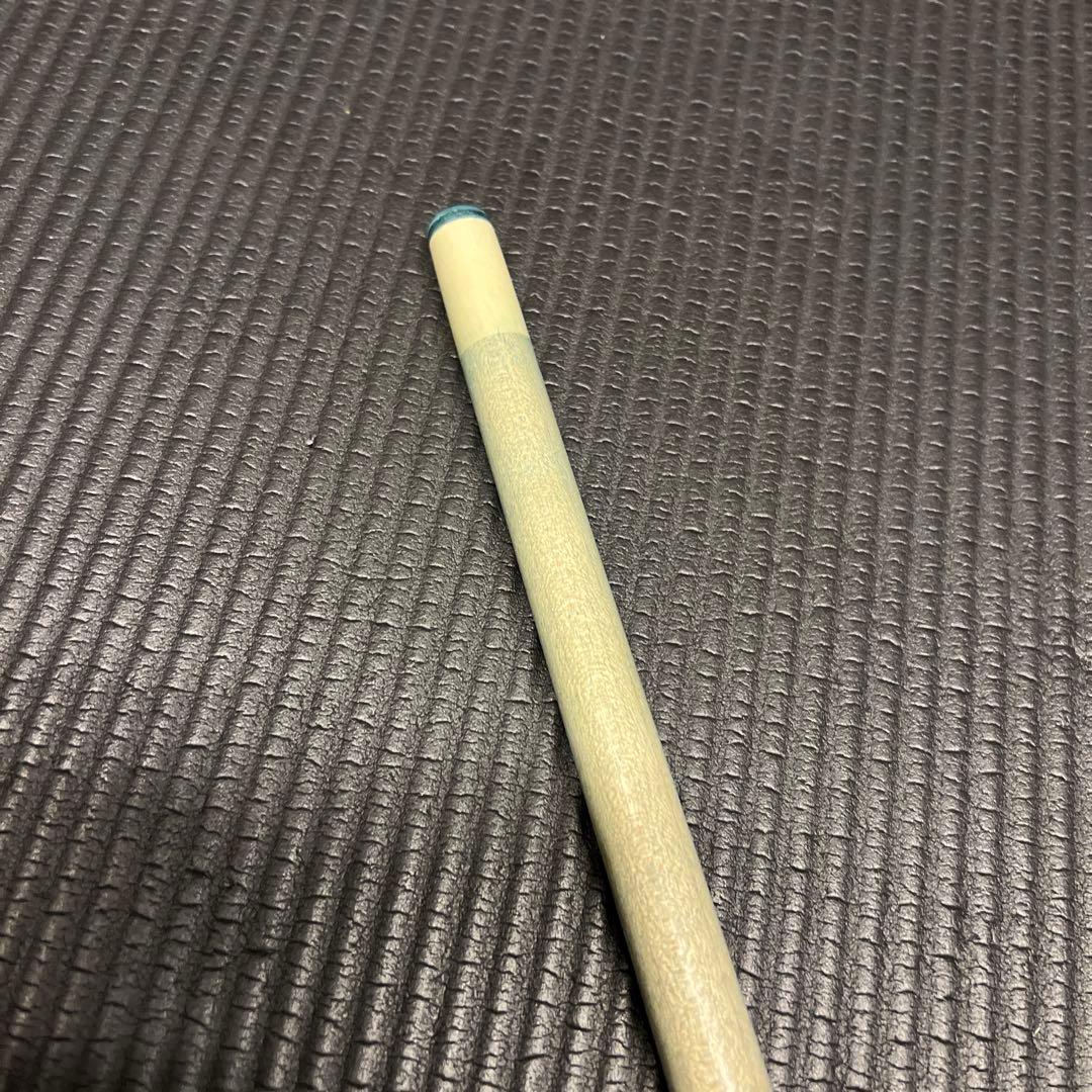 ハオキュー シャフト　AP howキュー