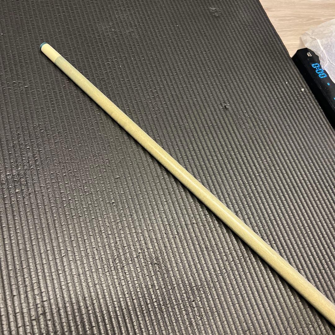 ハオキュー シャフト　AP howキュー