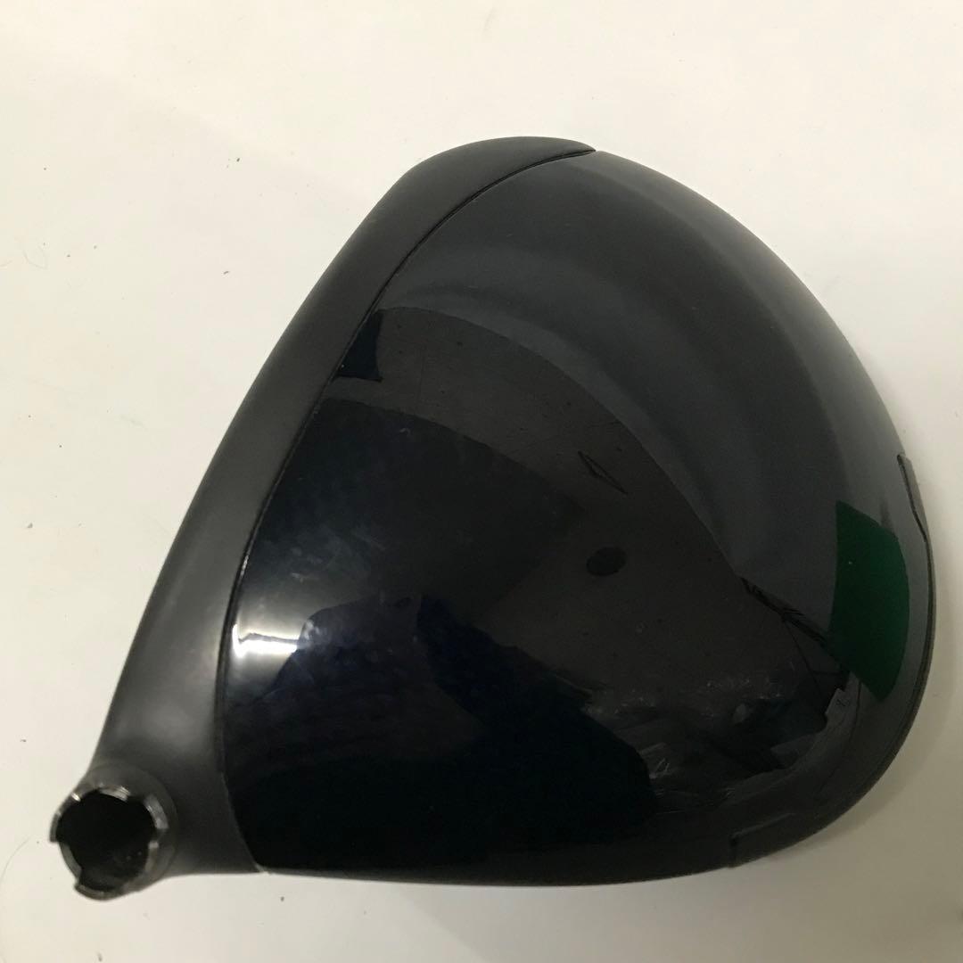 ◯ Callaway PARADYM トリプルダイヤ　9.0° /M4