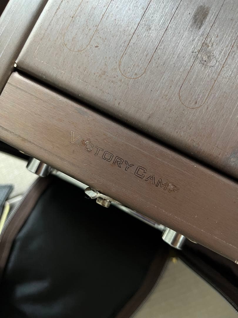 【大幅値下げ】Oregonian Camper 薪ストーブ