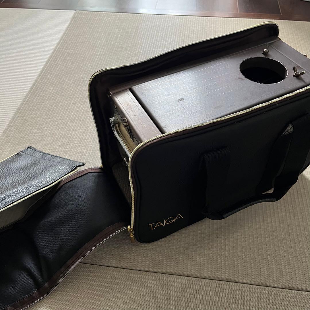 【大幅値下げ】Oregonian Camper 薪ストーブ