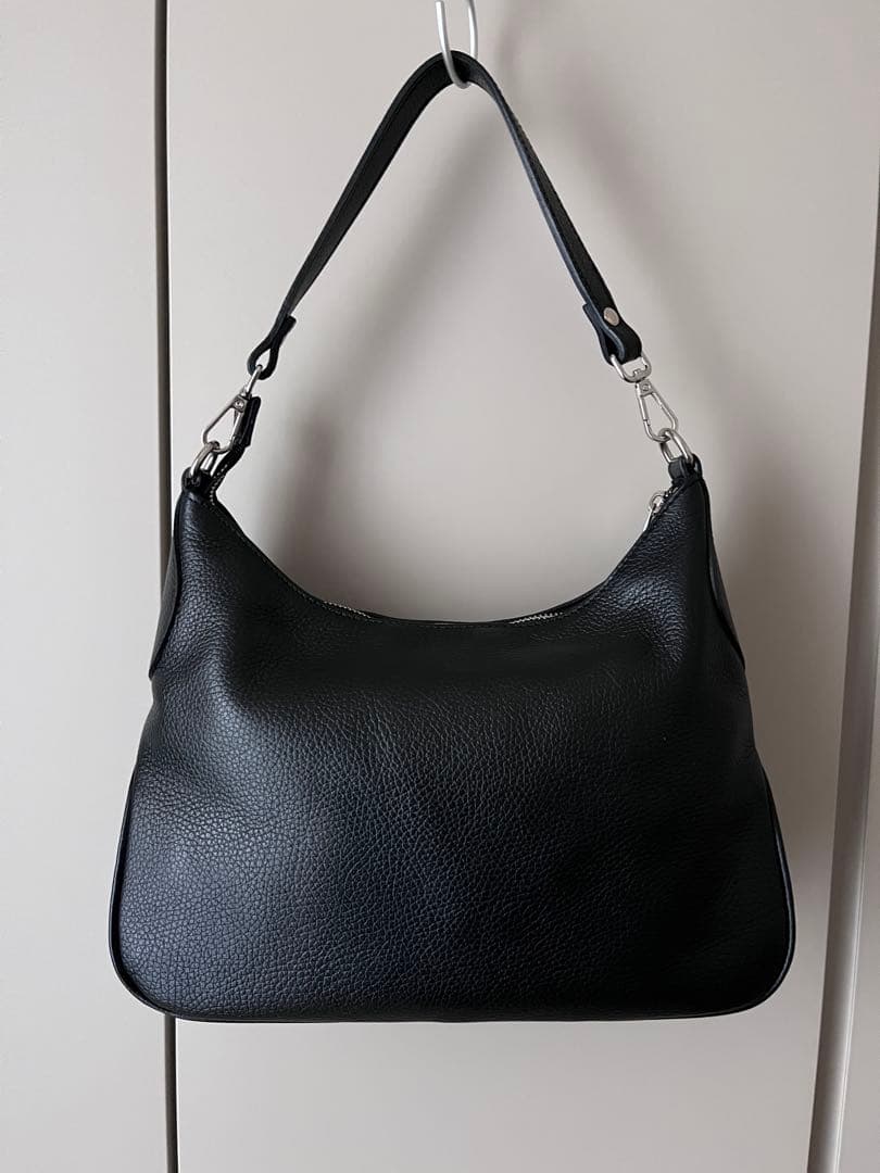 MILOS/ワンショルダーバッグ　スピック&スパン