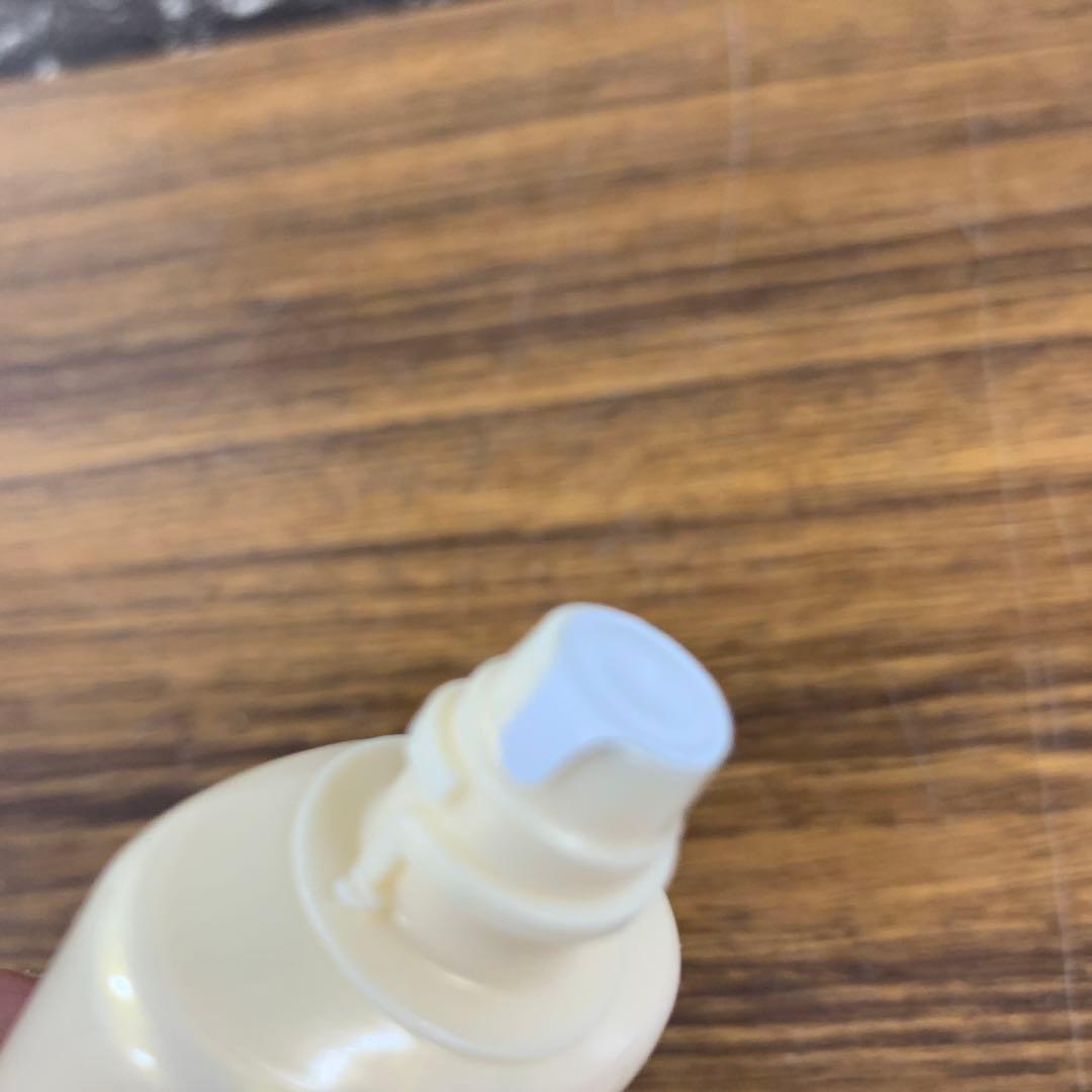 サブリマージュ ソワン プロテクトゥール UV 30ml 日焼やけ止め乳液