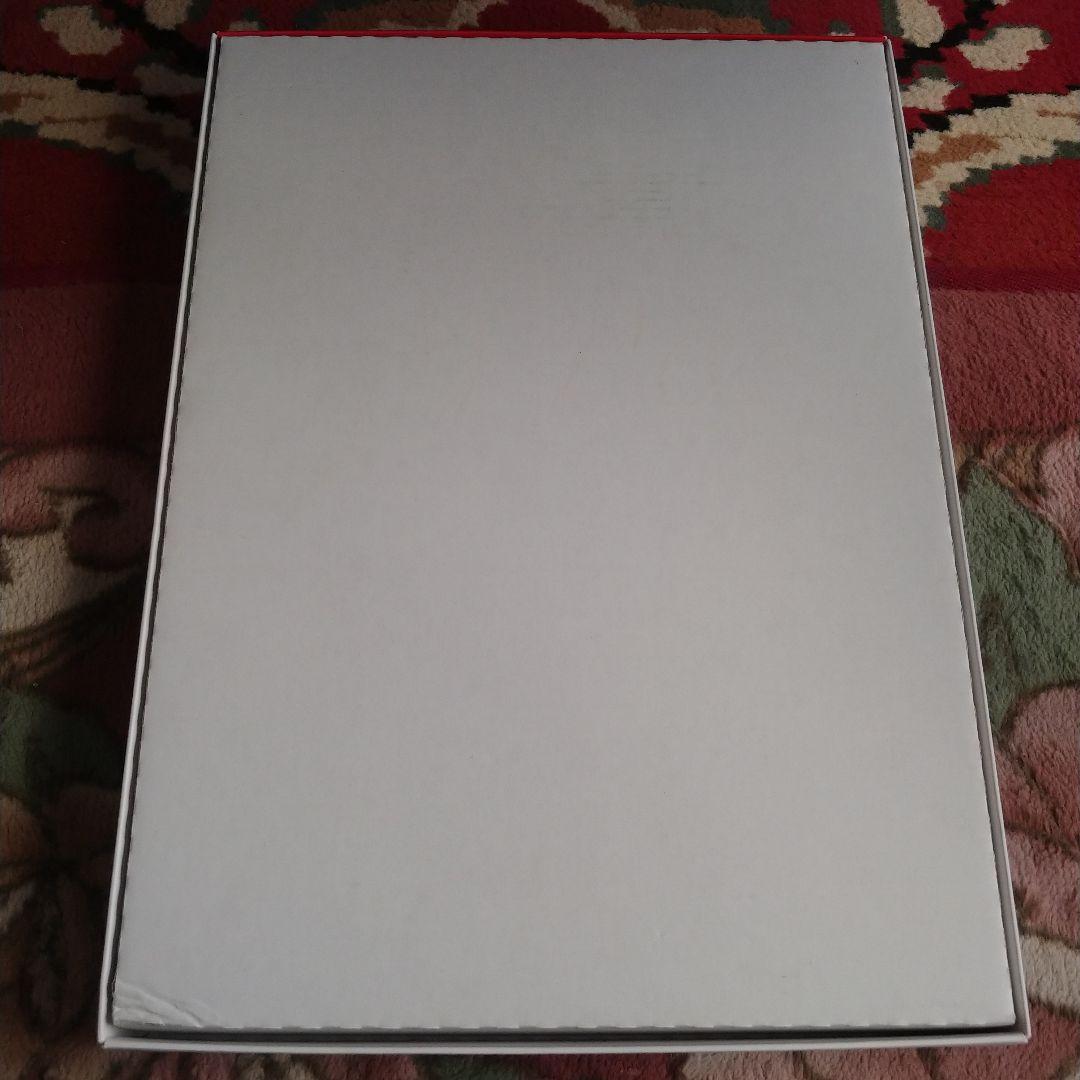 Nintendo Switch Xenoblade 2 Collector's Edition