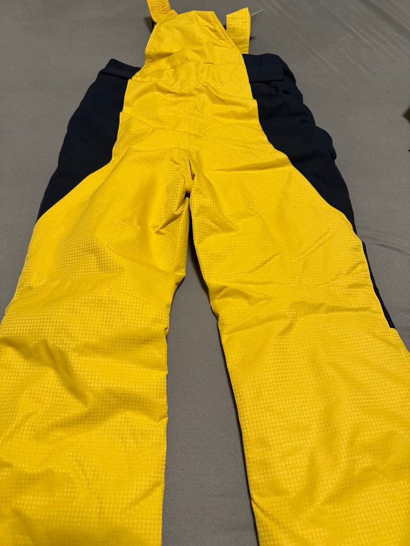 スキーウェア　フェニックス　120