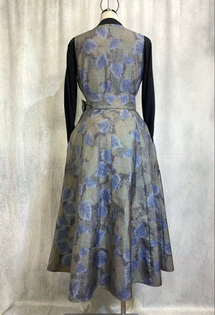 リクエストですᥫᩣ ̖́-