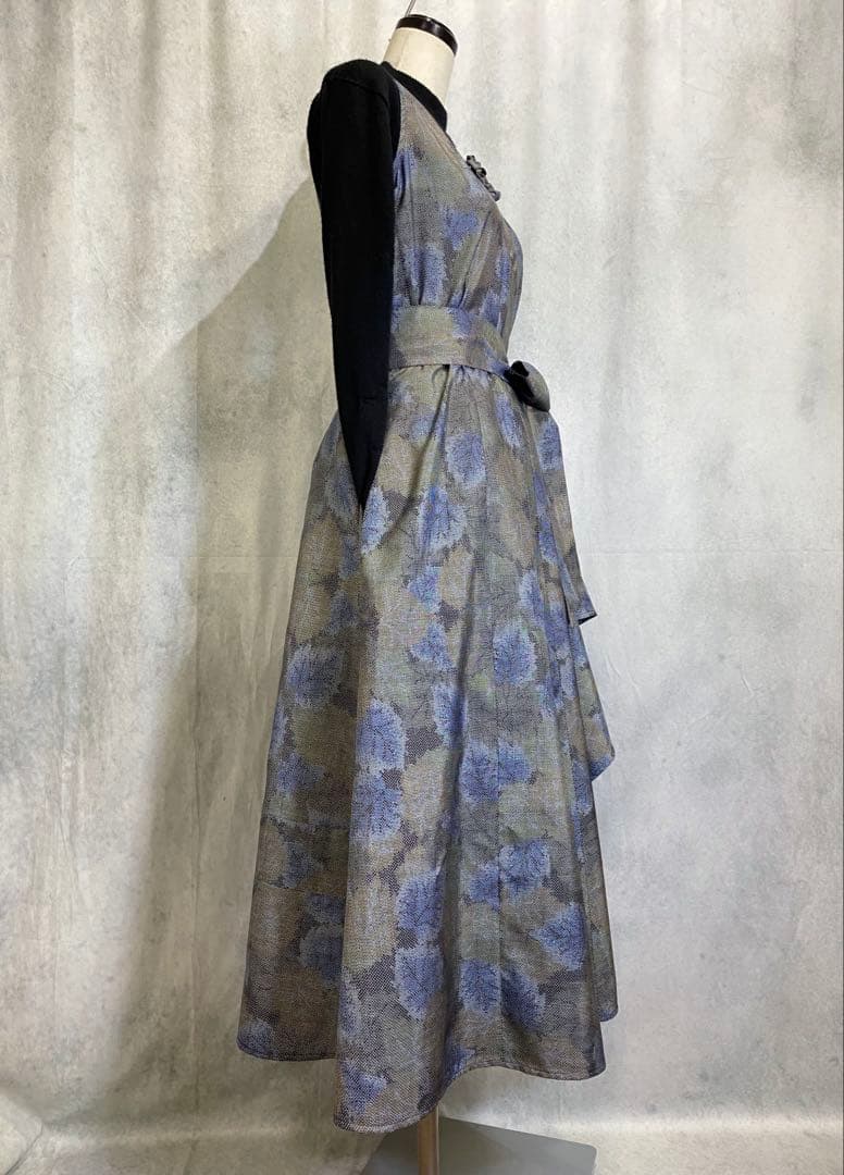 リクエストですᥫᩣ ̖́-