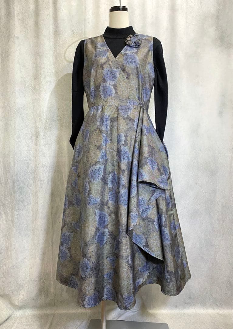 リクエストですᥫᩣ ̖́-