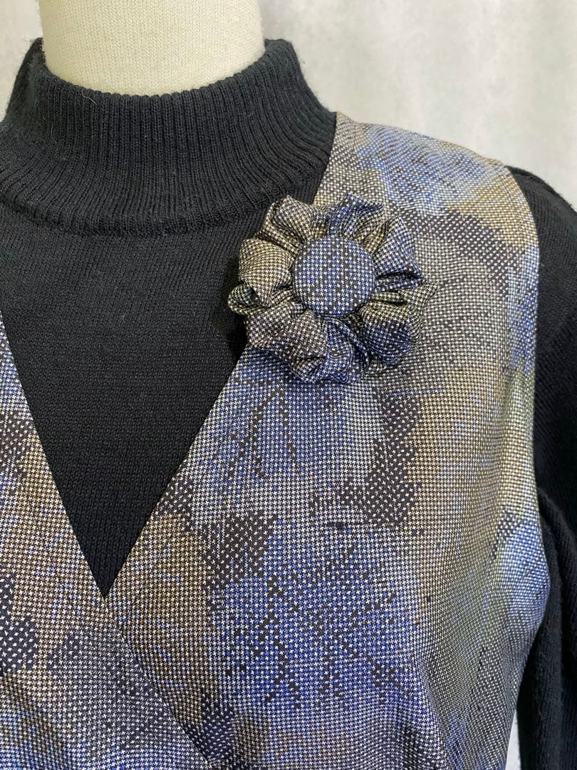 リクエストですᥫᩣ ̖́-