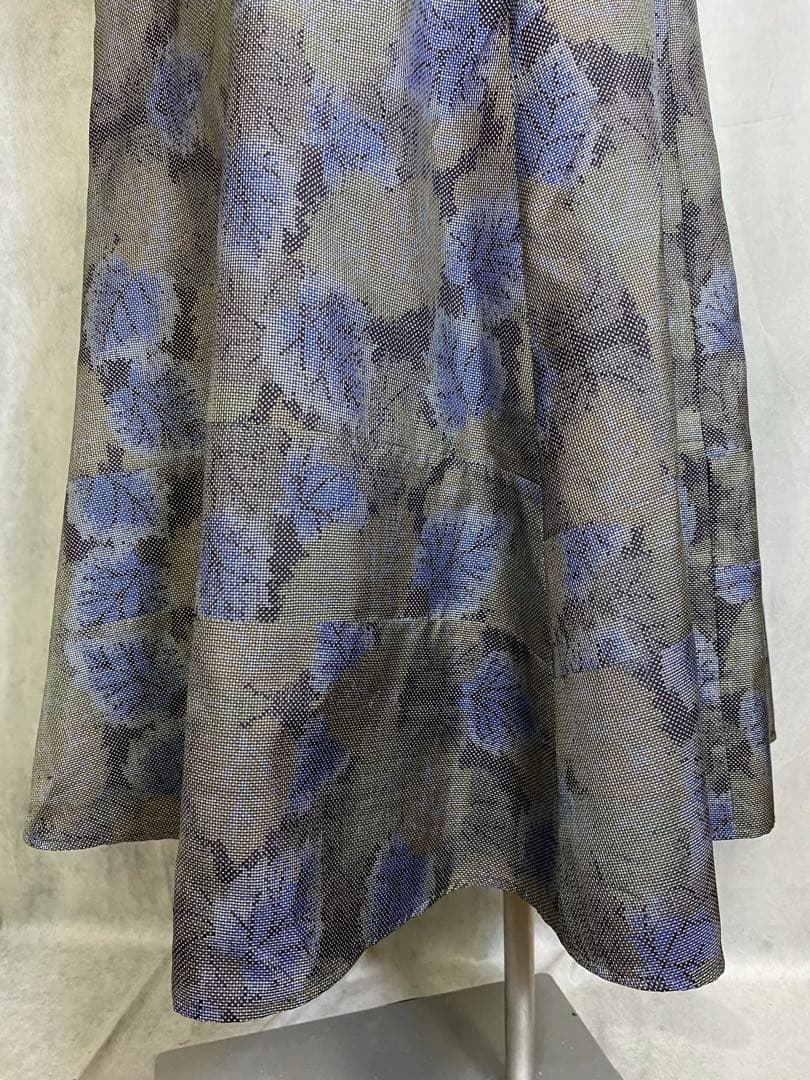 リクエストですᥫᩣ ̖́-