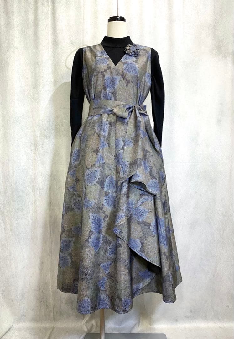 リクエストですᥫᩣ ̖́-