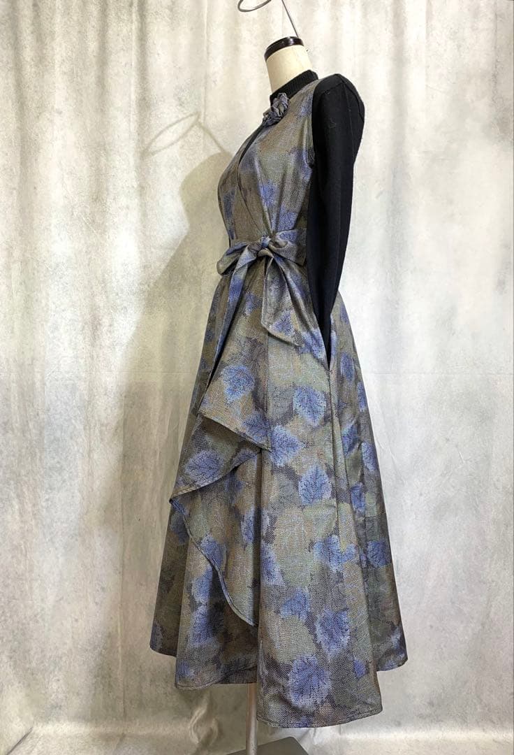 リクエストですᥫᩣ ̖́-