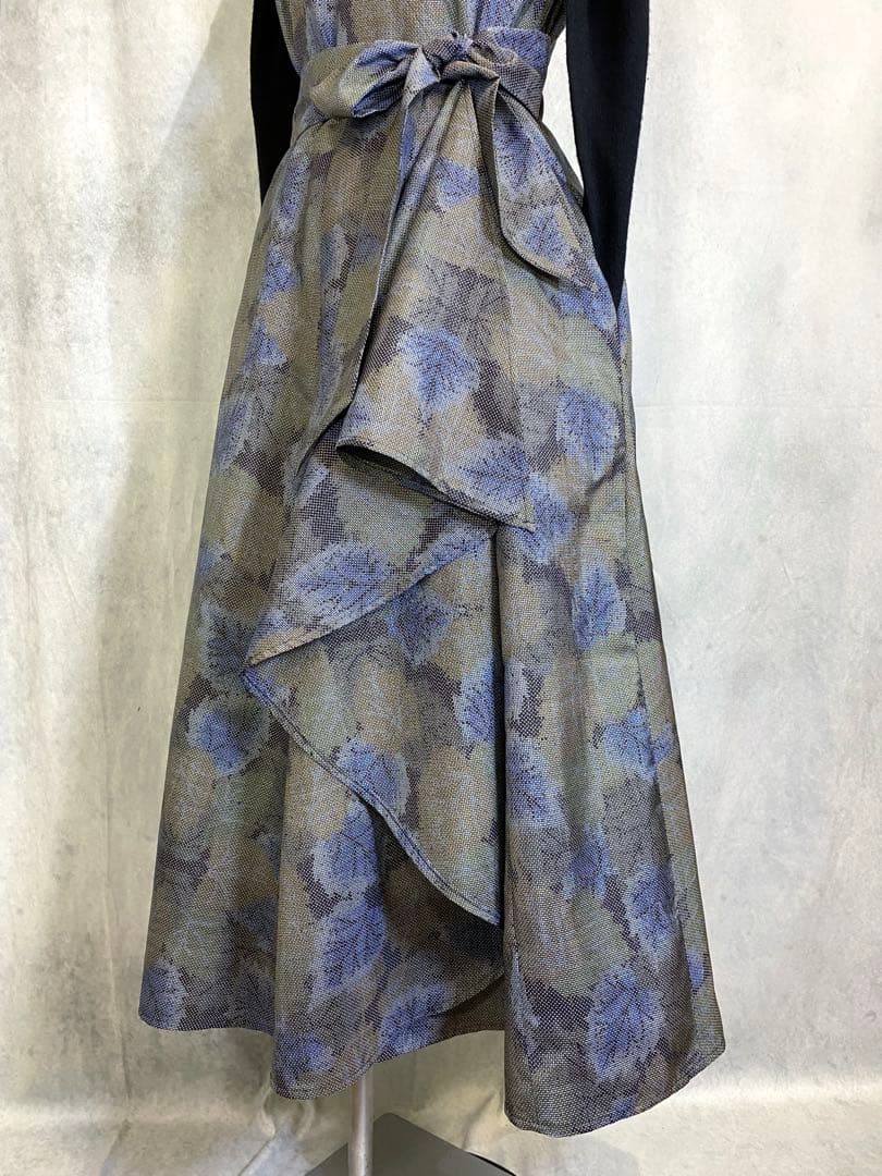 リクエストですᥫᩣ ̖́-