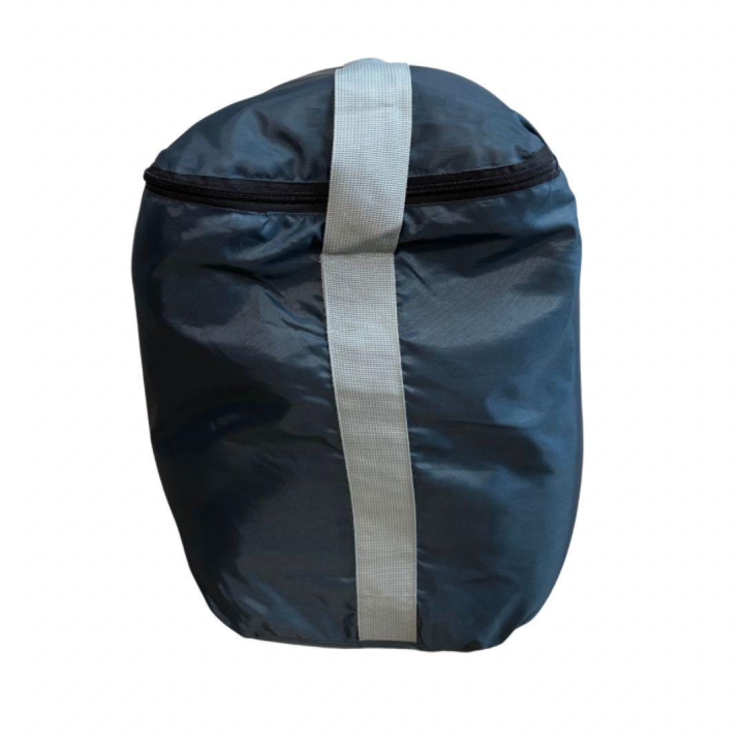 Coleman コールマン　寝袋 マルチレイヤースリーピングバッグ