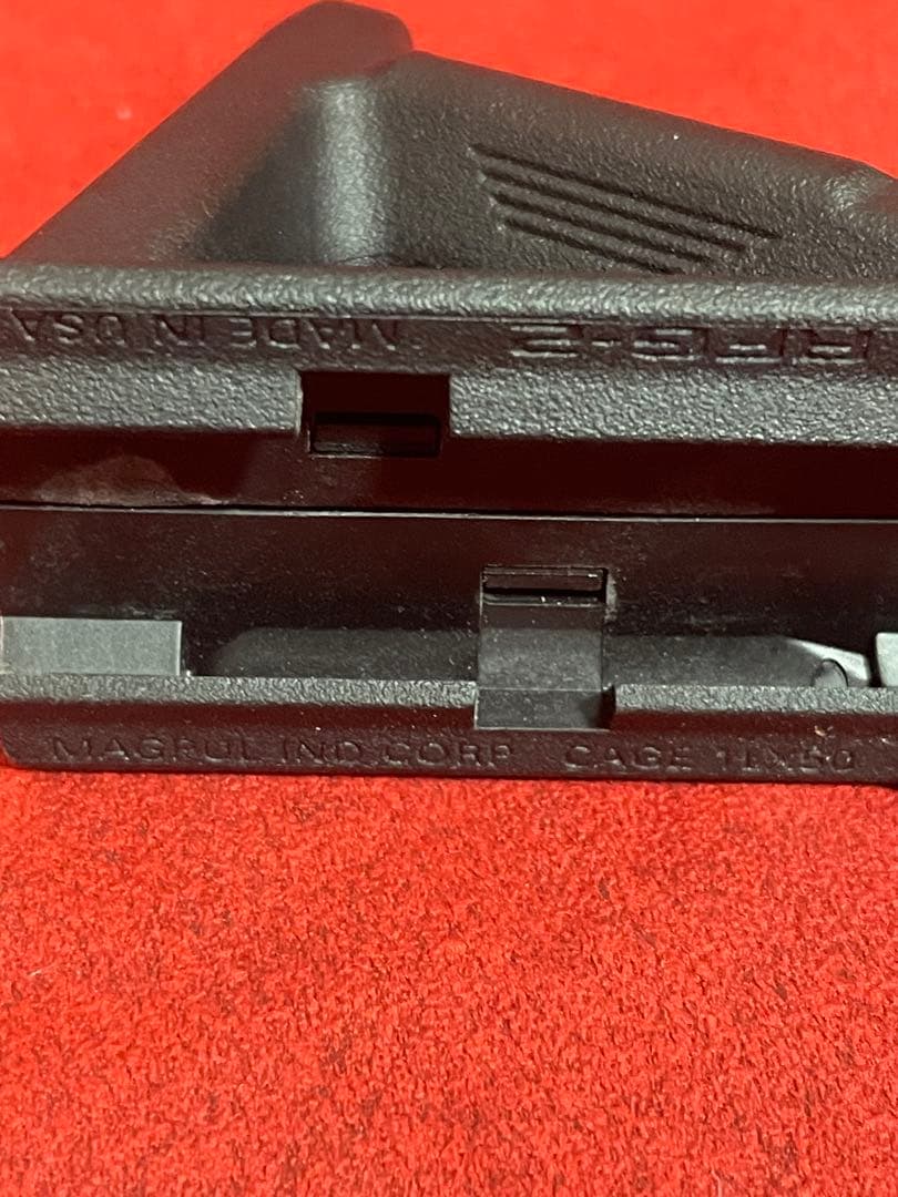 東京マルイMWS(Mk18 MOD.1 )ガスガン 中古品