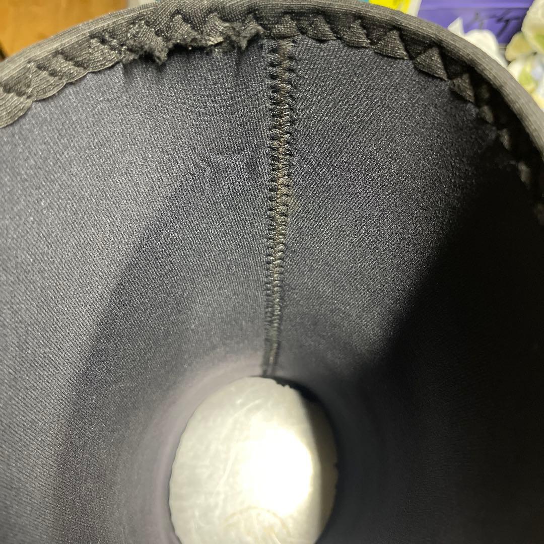 INZER エルゴプロ Lサイズ