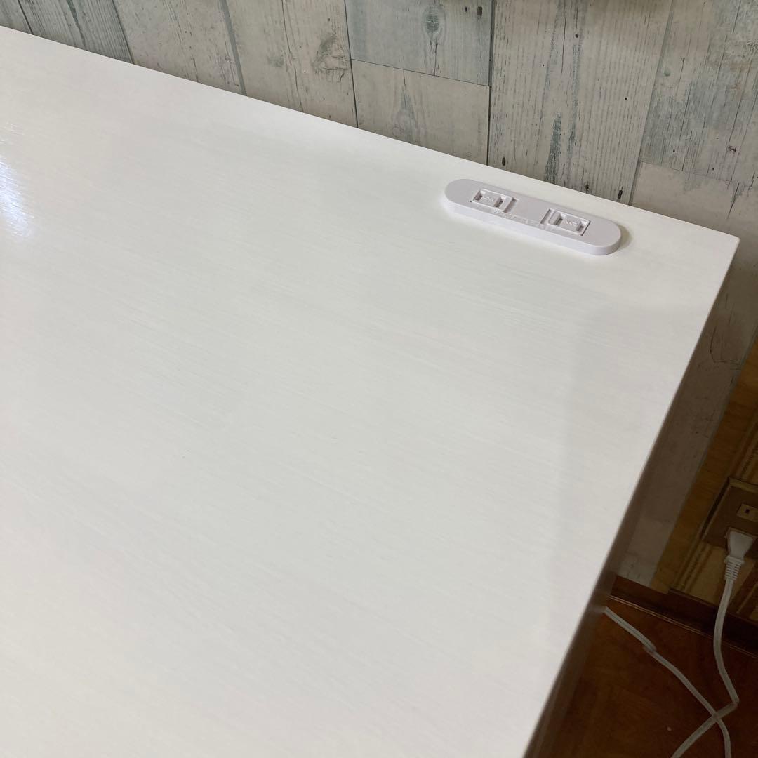 ✡️5月2日～着 机 テーブル カウンター 幅180cm