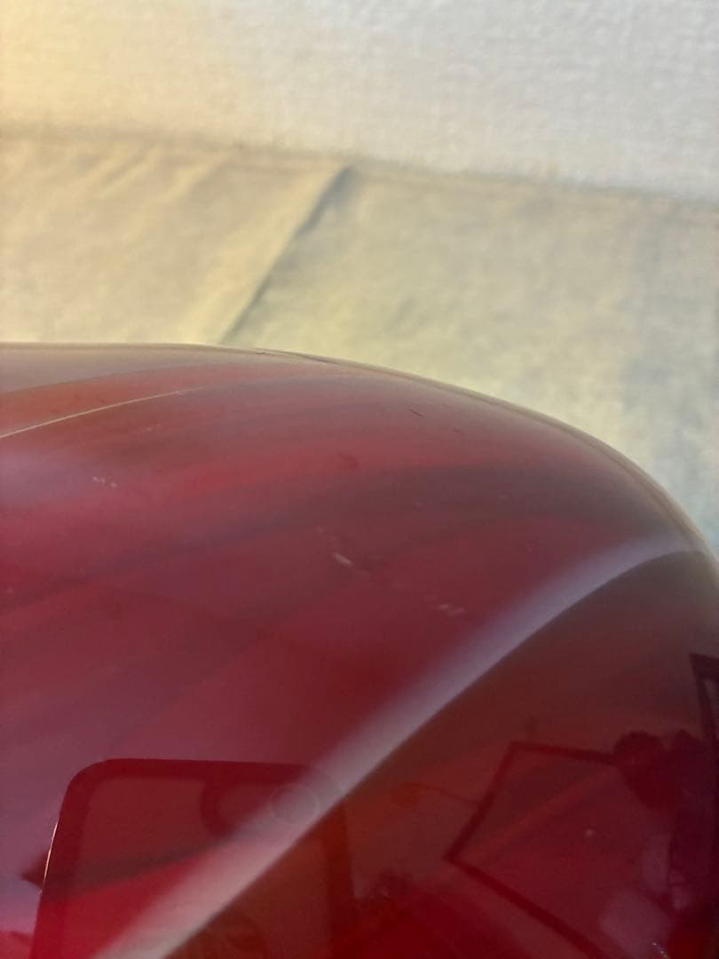 専用　おまとめ3点セット　ガラス花瓶　置物　薬箱