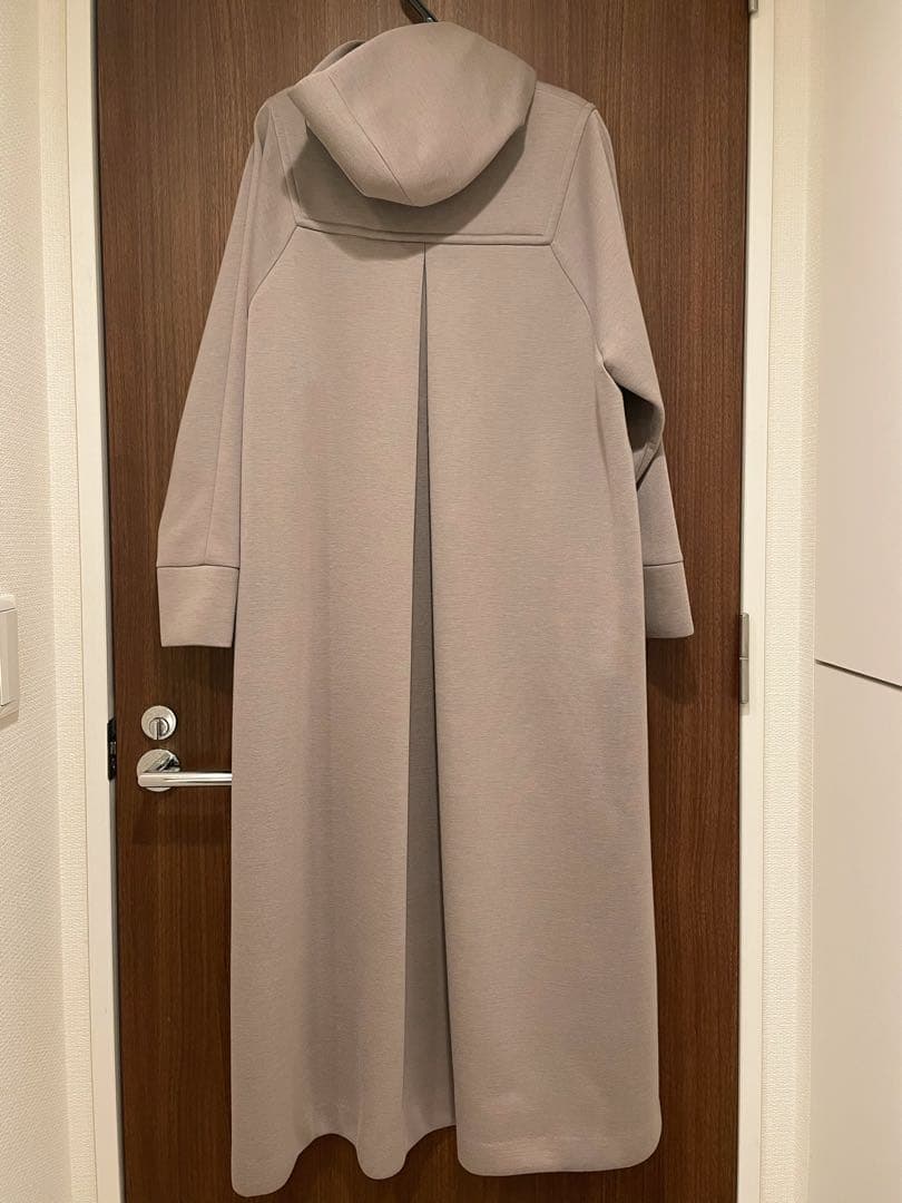 ADORE アドーア スーパーライトボンディングワンピース