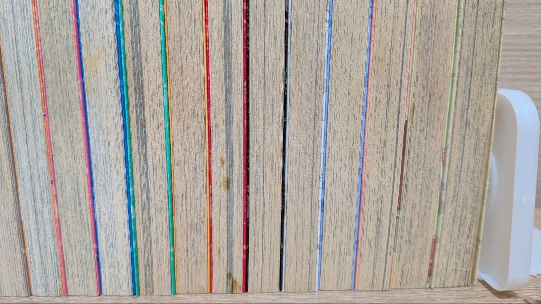 ONE PIECE ワンピース1～113巻 全巻セット