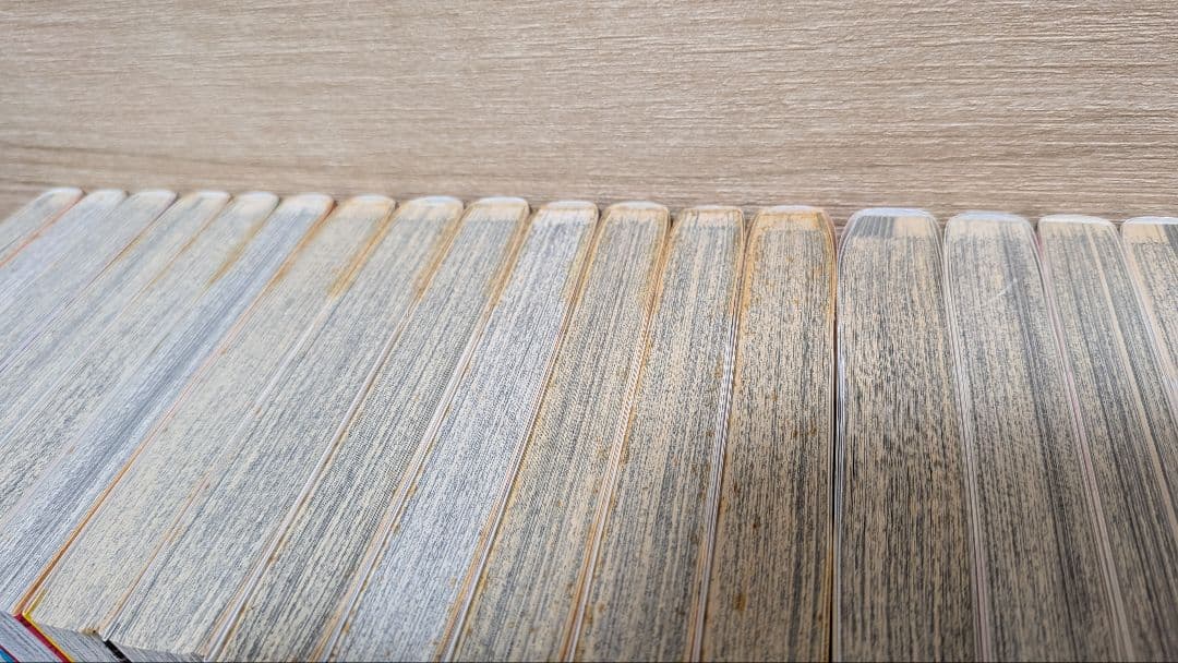 ONE PIECE ワンピース1～113巻 全巻セット