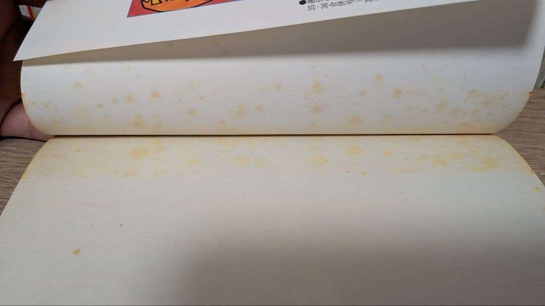 ONE PIECE ワンピース1～113巻 全巻セット