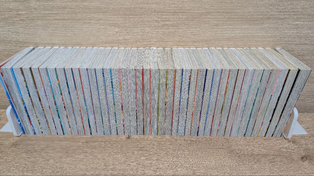 ONE PIECE ワンピース1～113巻 全巻セット