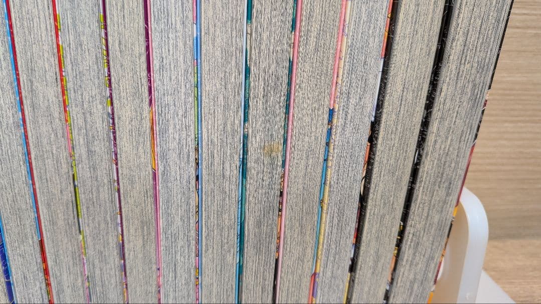 ONE PIECE ワンピース1～113巻 全巻セット