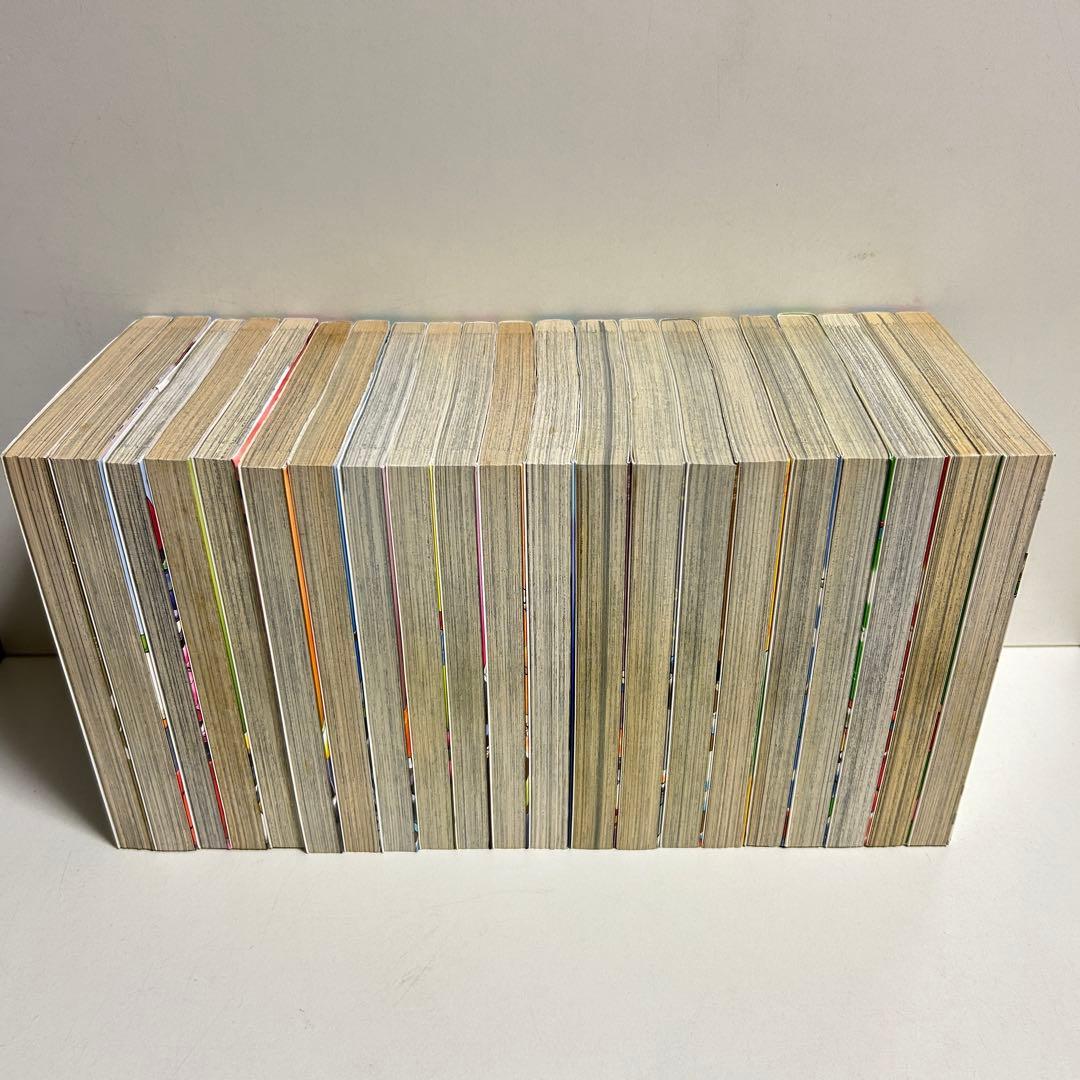 ポケットモンスタースペシャル 1〜64巻　全巻セット　まとめ売り　漫画　マンガ