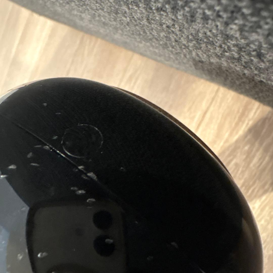 L*S様 バイオプログラミング　レプロナイザー　4D Plus １９年製　訳あり