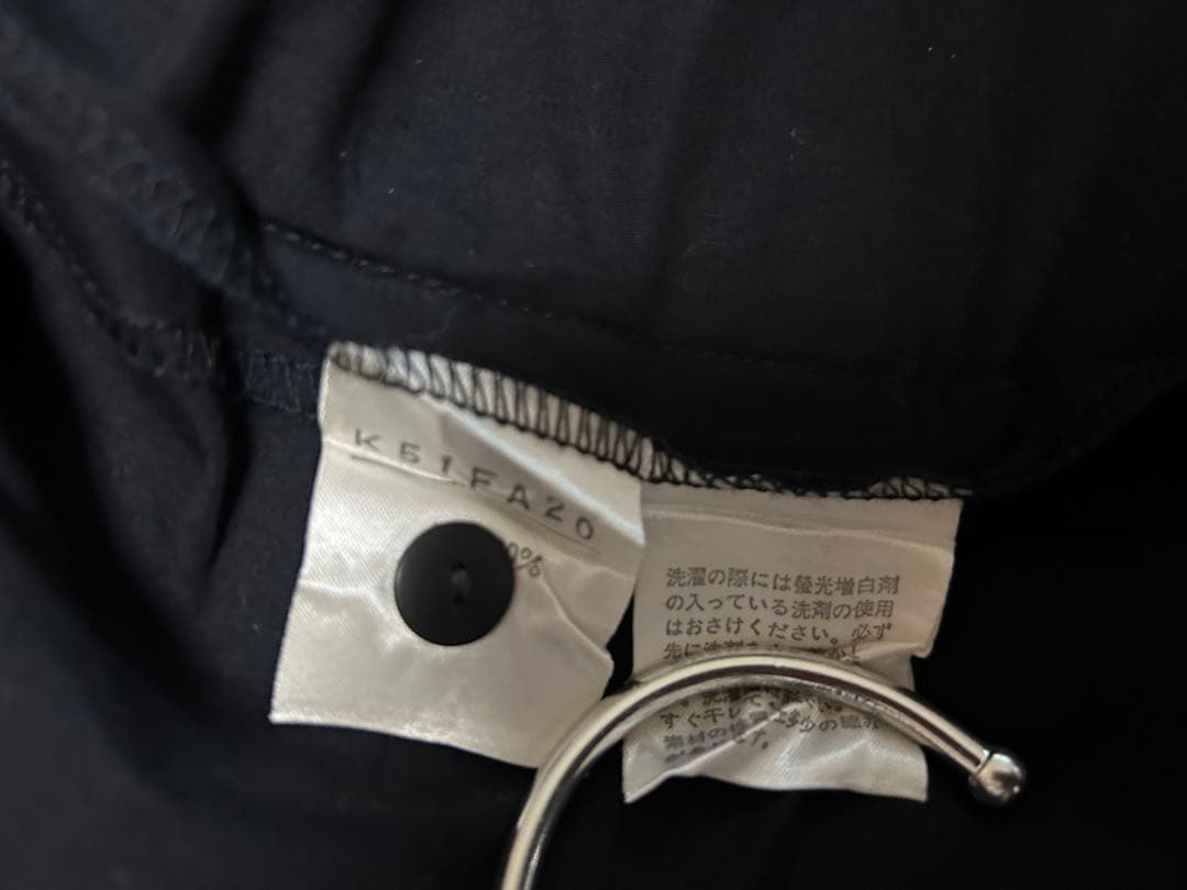 KANEKO ISAO ワンピース ☆ 未使用