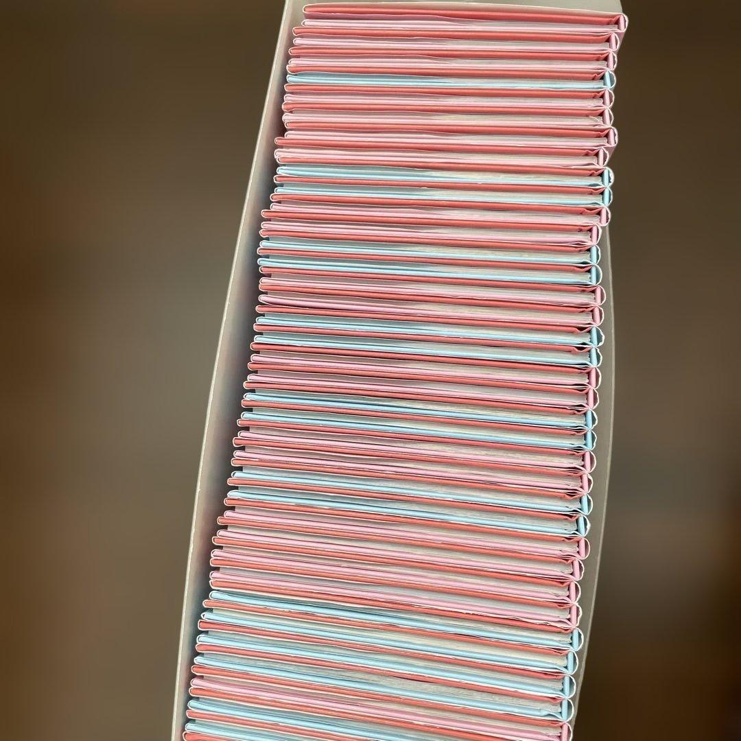 せかい童話図書館　全40巻セット