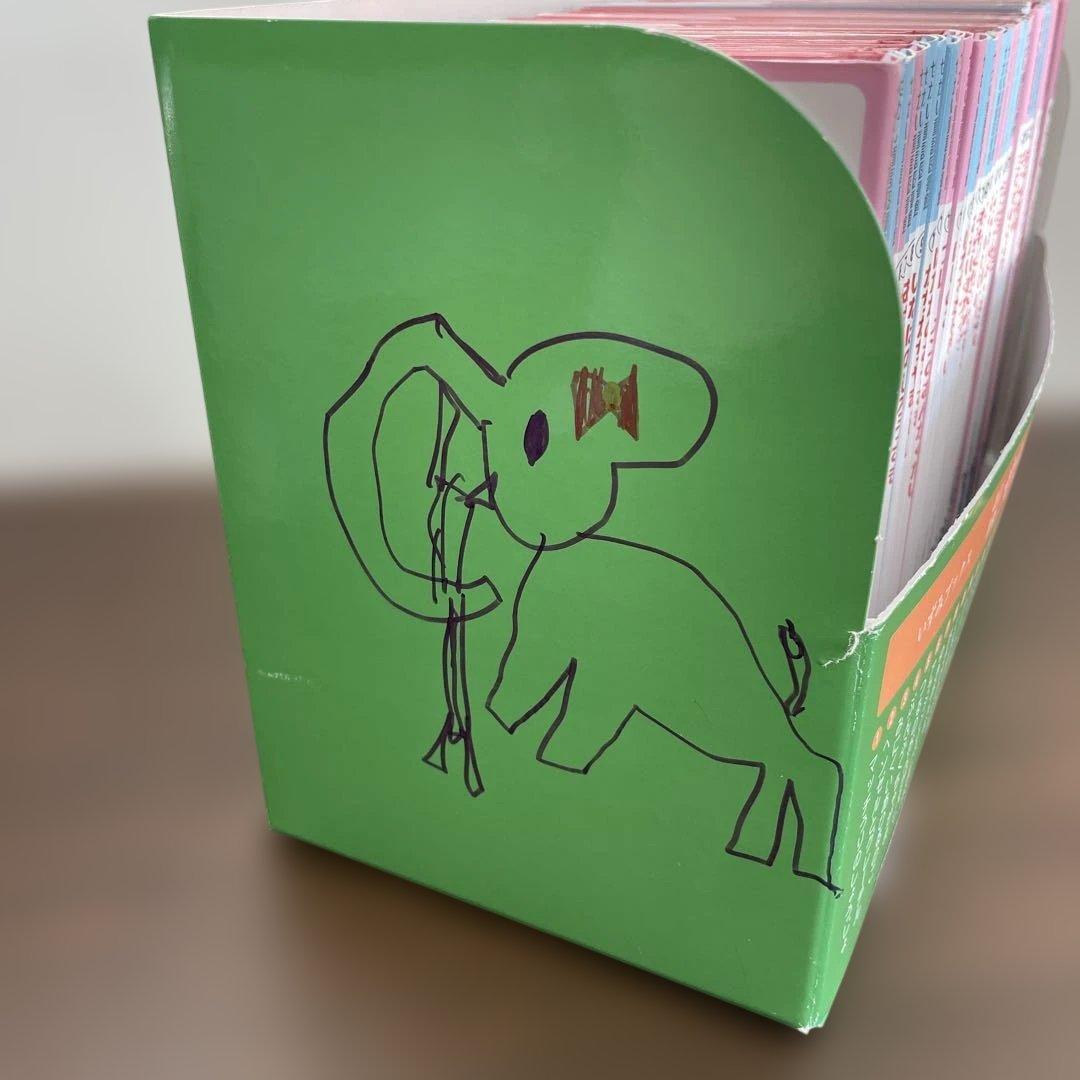 せかい童話図書館　全40巻セット