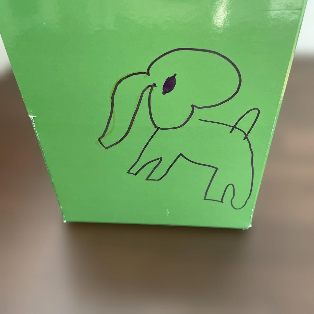 せかい童話図書館　全40巻セット