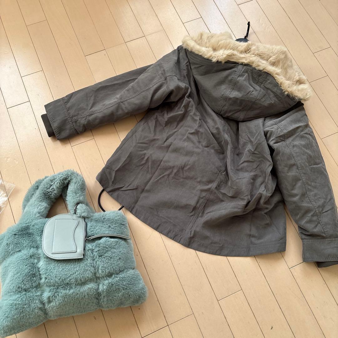 新品☆YAMADAYA2026おまとめ売り特価祭♡5点セット送料込